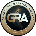 Global Recognition Awards: GRA recipient
