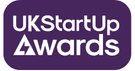 UK StartUp Awards: Education & Training Finalist 2026